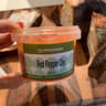 The Providore