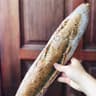 Gokoku Japanese Bakery (Great World)