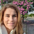 carladeangelisp @carladeangelisp profile image