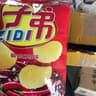 Zidi