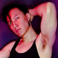 aarongardle @aarongardle profile image