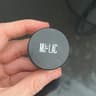 Mulac cosmetics