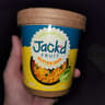 Jack'd
