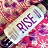 RISE Kombucha