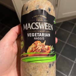Macsween