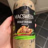 Macsween