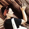 rhettiam @rhettiam profile image