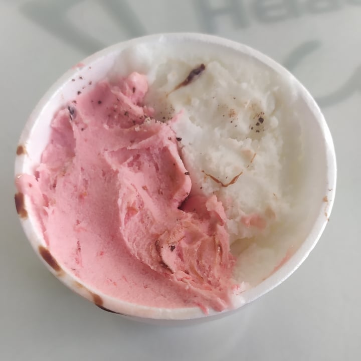 review photo of Al Pino Helado shared by @natiarias on 24 Nov 2021 - review