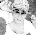 laaprendiz @laaprendiz profile image