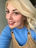 earthwithjbro @earthwithjbro profile image
