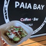 Paia Bay Coffee & Bar