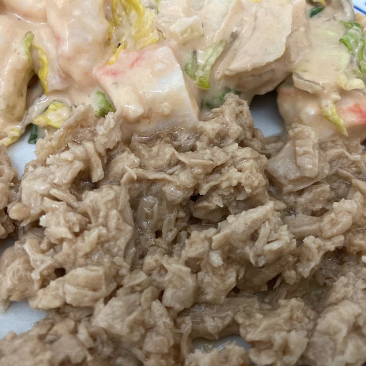 review photo of Unfished PlanTuna in Olive Oil shared by @beatrizbcn on 25 Dec 2021 - review