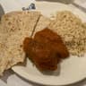 Punjab