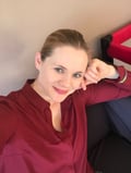 learnervegan @learnervegan profile image