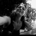 agostinamarconi @agostinamarconi profile image