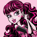 draculaura @draculaura profile image