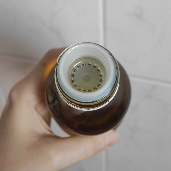 review photo of Terras de camões Azeite de Oliva shared by @ysanuit on 12 Oct 2022 - review