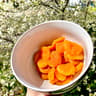 Garden Good