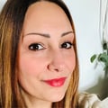 veggiebeba @veggiebeba profile image