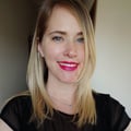 thenortherngirl @thenortherngirl profile image