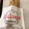 La Caveja - Piadinerie
