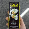 Coco Quadrado