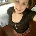 emiexcelsior @emiexcelsior profile image