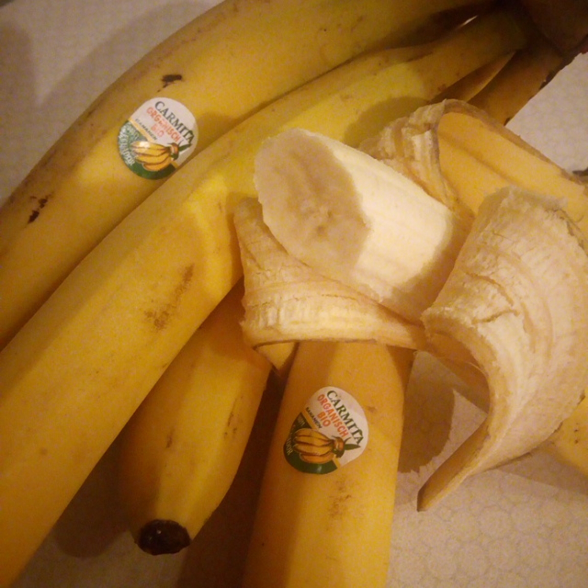 avalia-es-de-bananen-da-carmita-abillion