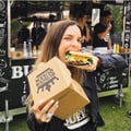 veggieprincess @veggieprincess profile image