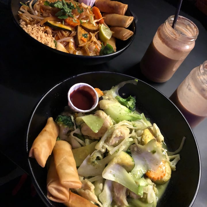 review photo of CookDaily Da Infamous!! shared by @missmaisiemac on 04 Jan 2021 - review