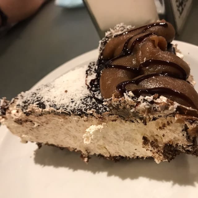 菜肴“Coco Loving”的照片