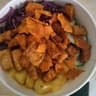 Poke Way 96