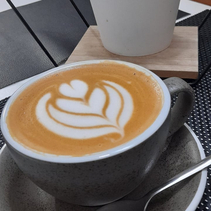 review photo shared by @valelo on 24 Aug 2022 - post