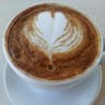 Maleza Bariloche Coffee & Beer