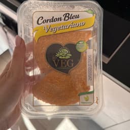Io scelgo veg