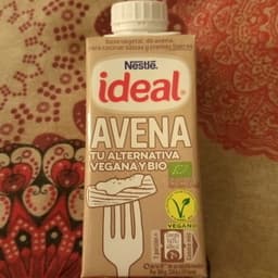 ideal