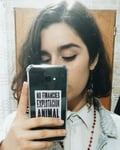 itsmiranda @itsmiranda profile image