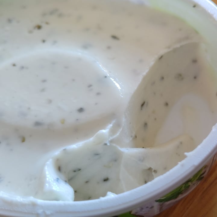 review photo of Exquisa 100 % Vegan Kräuter Der Provence shared by @alicjaquddhy on 08 May 2022 - review