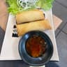 Noodles Store
