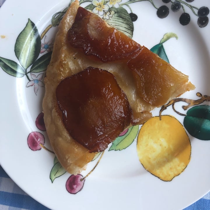 photo of Can Portell by 123ole, Casa Rural/B&B Tarta tatin shared by @neil on  26 Dec 2021 - review