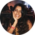 heerendd @heerendd profile image