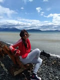 noeliachavez10 @noeliachavez10 profile image