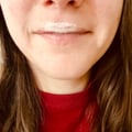 buonabellabrava @buonabellabrava profile image