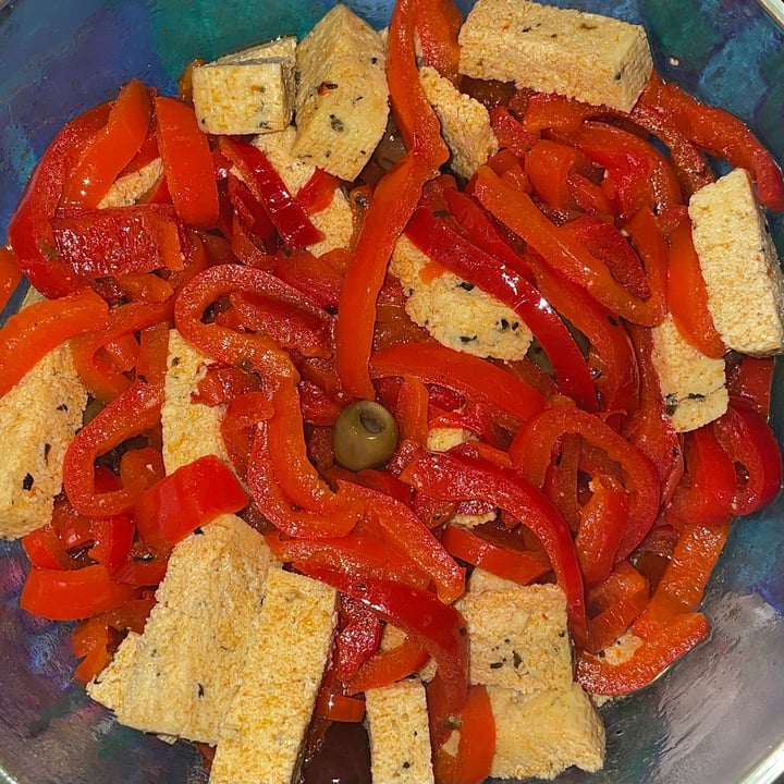 review photo shared by @communist-tofu on 29 Sep 2021 - post
