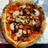 Rossopomodoro