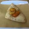 Pizzeria Miranda
