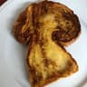 Maywood Pancake House