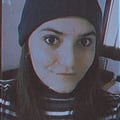 evayufera @evayufera profile image