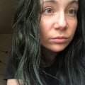 @trashbat profile image