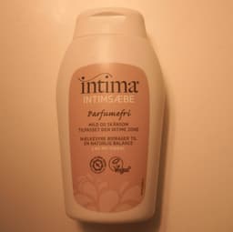 Intima